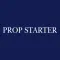 Prop Starter Online