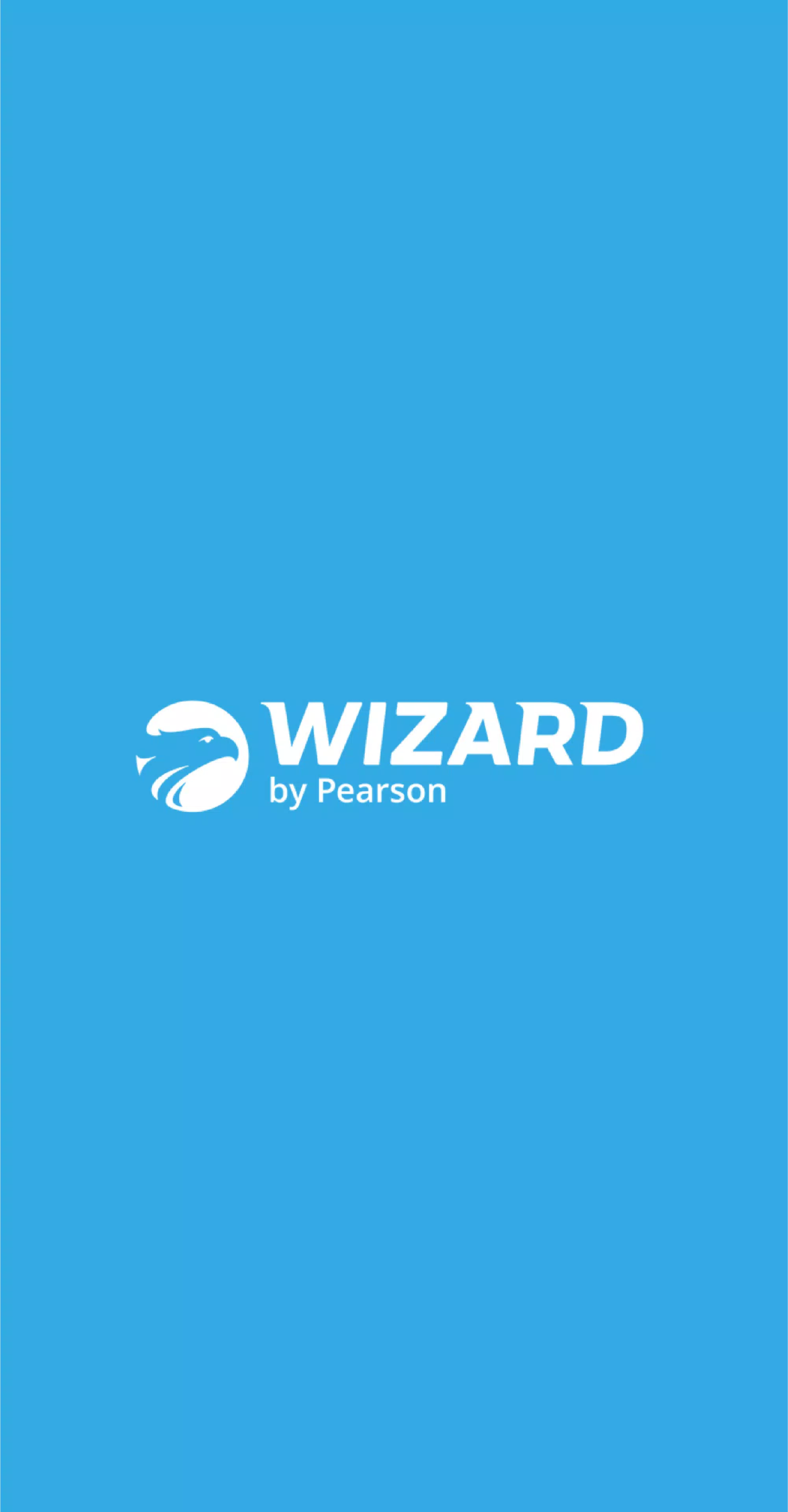 New Wiz.me Screenshots7