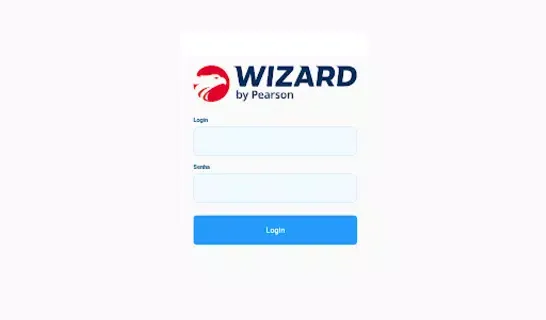 Wiz.tab - Home Access Screenshots