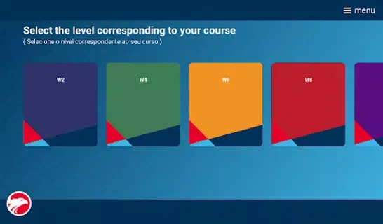 Wiz.tab - Home Access Screenshots