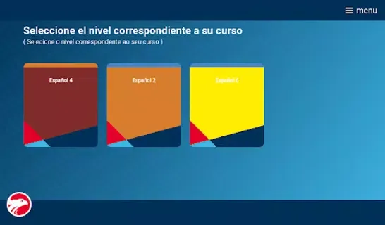 Wiz.tab - Home Access Screenshots