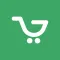 ComprAqui.app - Delivery e pdv