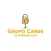 Grupo Ceres de Comunicação