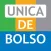 Unica de Bolso