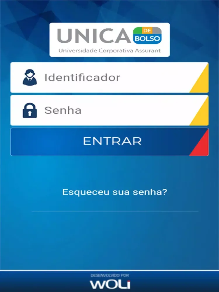 تصاویر Unica de Bolso iPad 