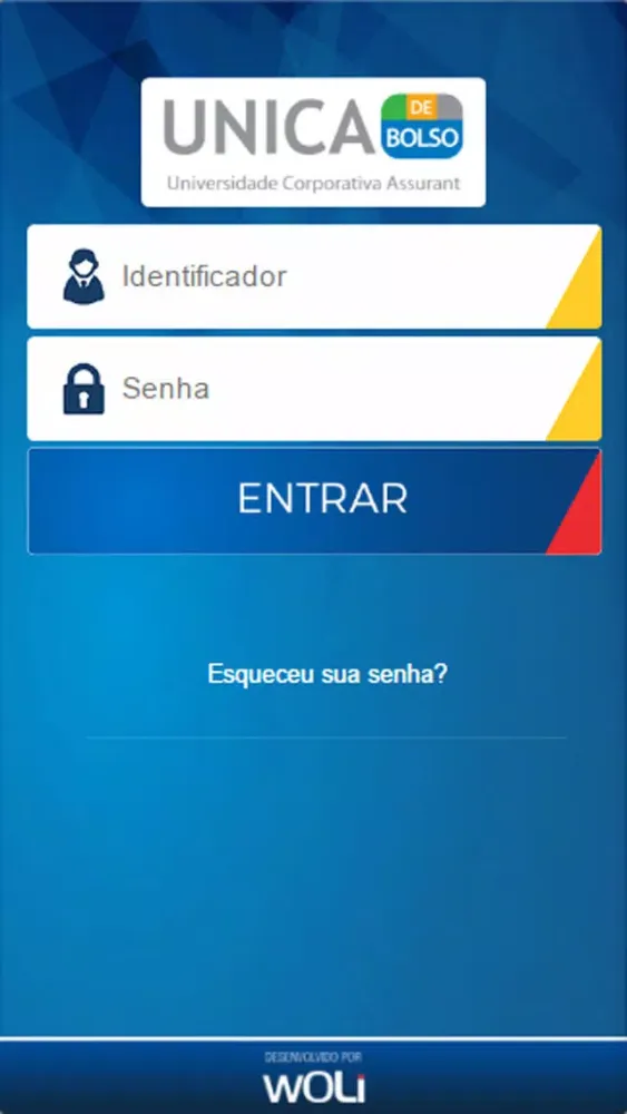 تصاویر Unica de Bolso