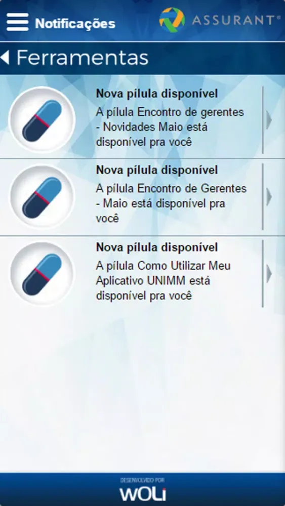 تصاویر Unica de Bolso