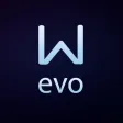 WOW EVO