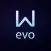 WOW EVO