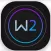 WOW EXP PLUS 2