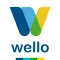 Wello App