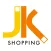 Estacionamento JK Shopping