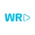 wrnet play