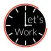 Lets Work