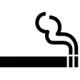Gastos com cigarro