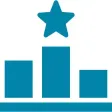Ranking List