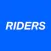 Riders by BMW