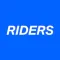 Riders by BMW