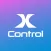 Exatron Smart X-Control