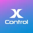 Exatron Smart X-Control Exatron Smart X-Control