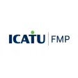 IcatuFMP