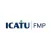 IcatuFMP
