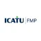 IcatuFMP