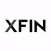 Xfin