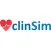 ClinSim