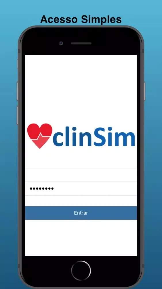 صور ClinSim