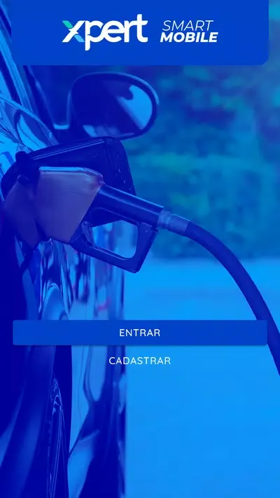 Xpert Smart Mobile Screenshots