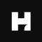 Hub XP