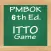 ITTO Game
