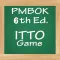 ITTO Game