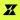 XS Team