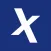 Xtrack