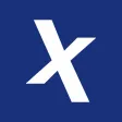 Xtrack Xtrack
