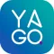 Yago