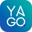 Yago Yago