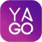 Yago Colaborador