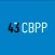 Abrapp 43º Congresso