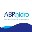 ABRHidro online