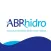 ABRHidro online