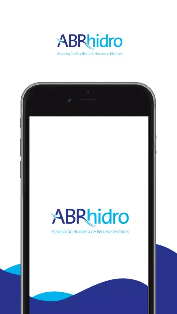 ABRHidro online Ekran Görüntüleri
