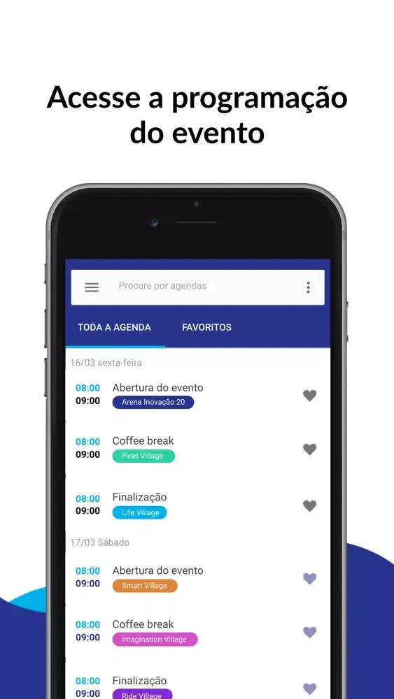 ABRHidro online Ekran Görüntüleri