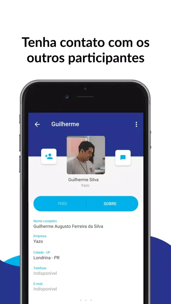 ABRHidro online Ekran Görüntüleri