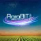 AgroBIT Brasil