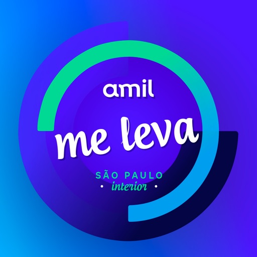 AMIL Me Leva