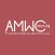 AMWC BRAZIL 2024