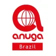ANUGA BRAZIL 2024